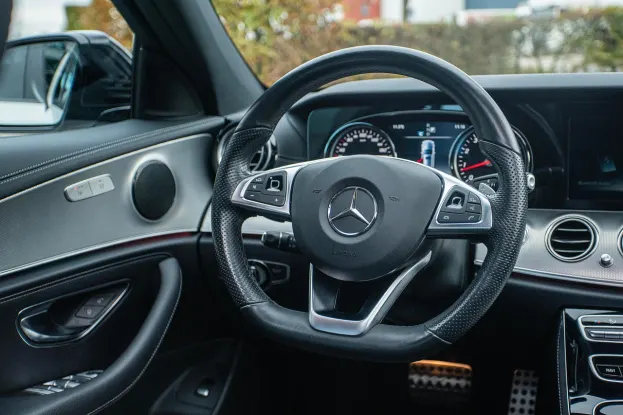 أميغو سلوتس كازينو تطبيق أندرويد/آي أو إس